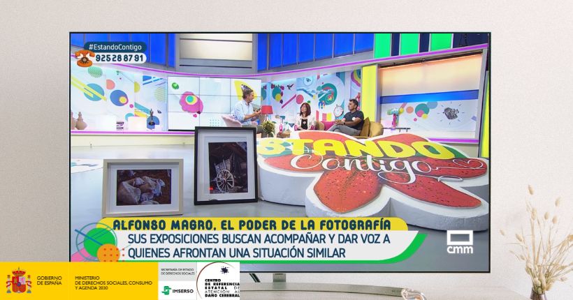 Imagen destacada.