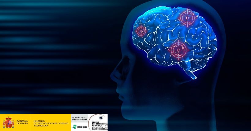 Neurorrehabilitación en pacientes en estados alterados de la consciencia. Recomendaciones de la Sociedad Española de Neurorrehabilitación