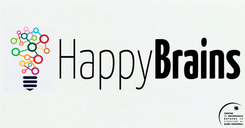 Iniciativa Happy brains