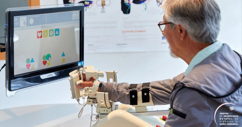 Imagen de la portada.