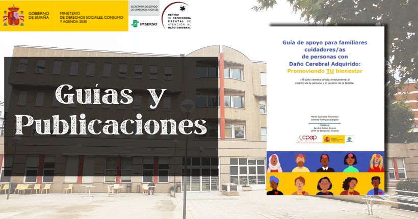 Imagen destacada.
