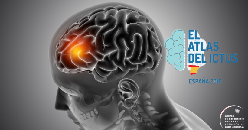 Imagen de la portada.