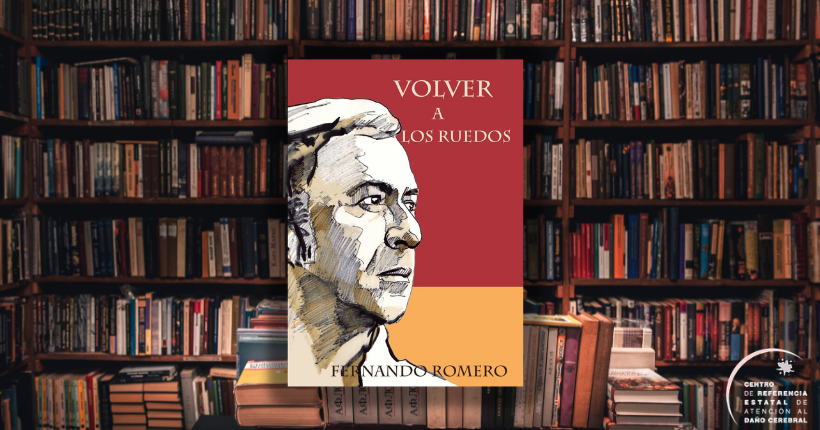 Imagen de portada.