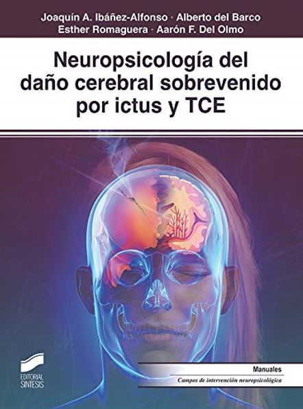 Cubierta libro.