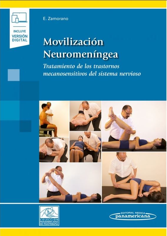 Cubierta libro.