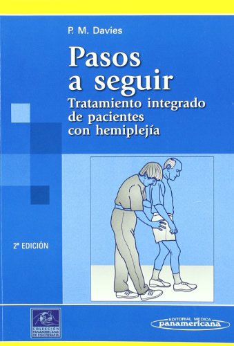 Cubierta libro.