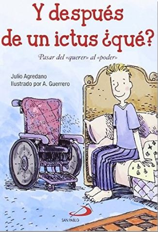 Cubiertas libros