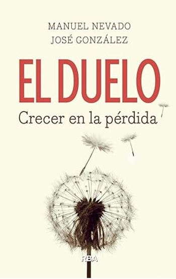 Cubiertas libros