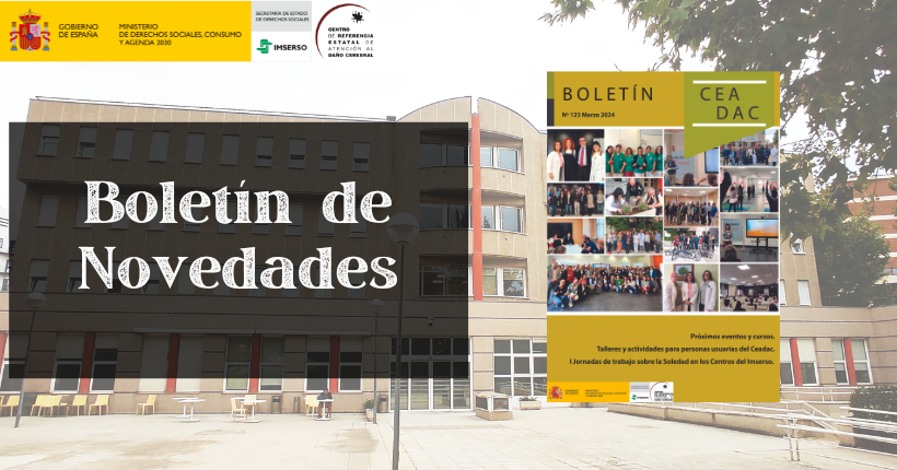 Imagen de portada.