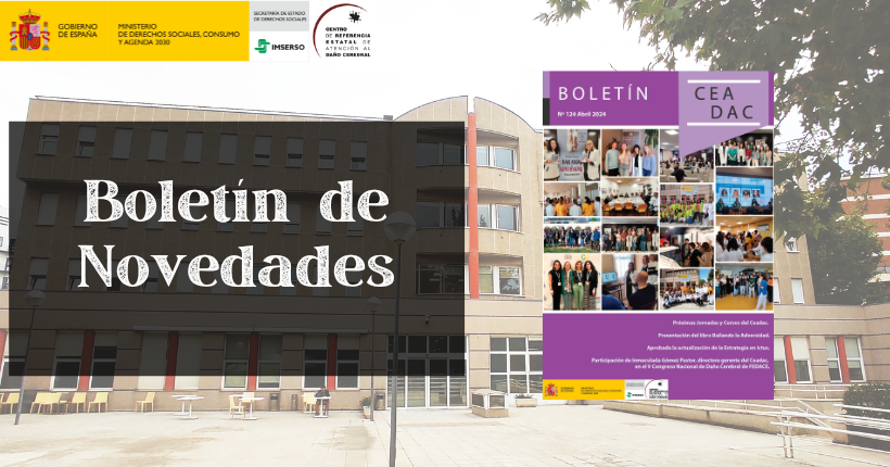 Imagen de portada.