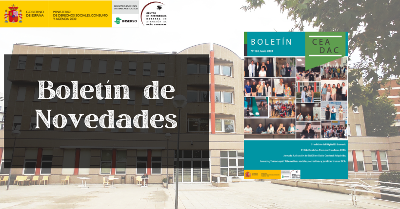 Imagen de portada.