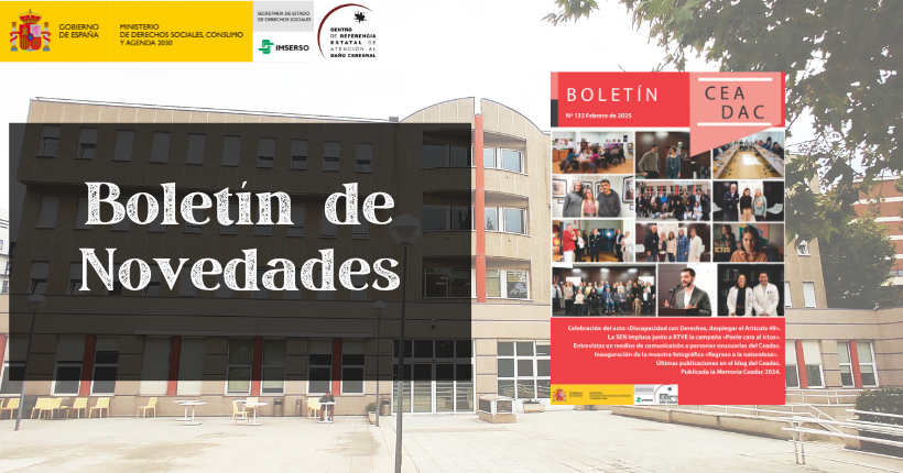 Imagen de portada.