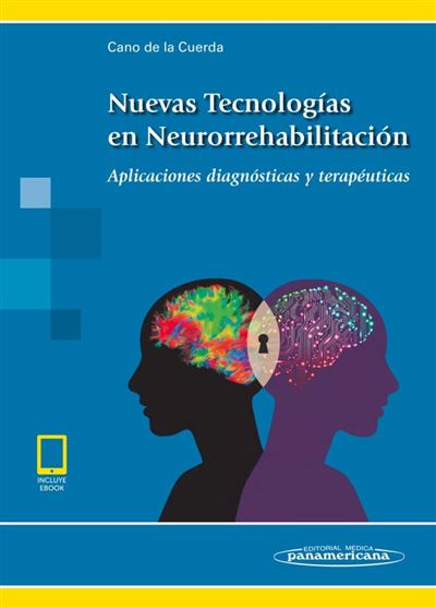 Cubierta libro.